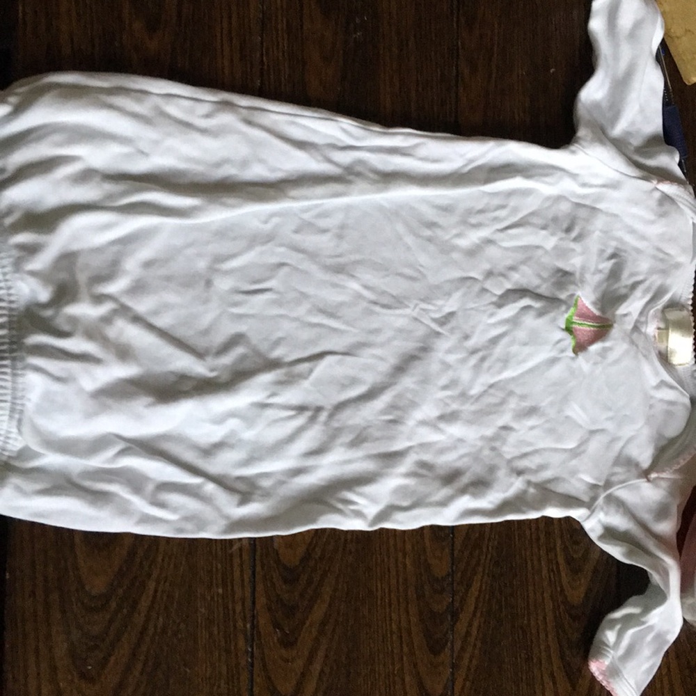 Daygown